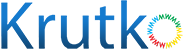site-logo